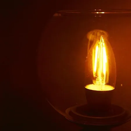 Casa Fortuna * Cisternino