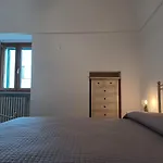 Апартаменты Casa Fortuna *