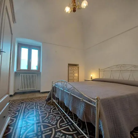 Casa Fortuna *