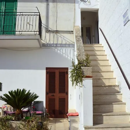 Casa Fortuna
