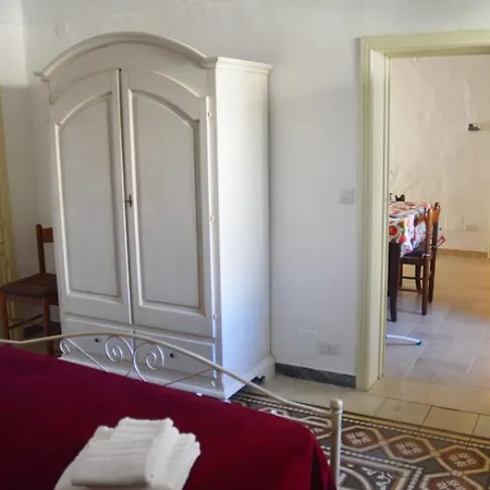 Casa Fortuna *